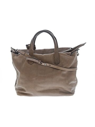Reed Krakoff Satchel (view 1)