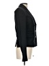 J.Crew 100% Wool Black Wool Blazer Size 12 - photo 4
