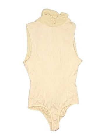 Wishlist Bodysuit (view 2)