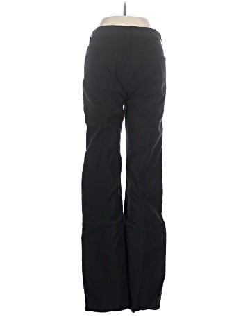 DKNY Jeans Jeans (view 2)
