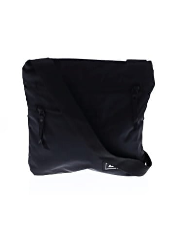 Dakine Crossbody Bag (view 1)