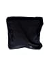 Dakine Black Crossbody Bag One size - photo 1