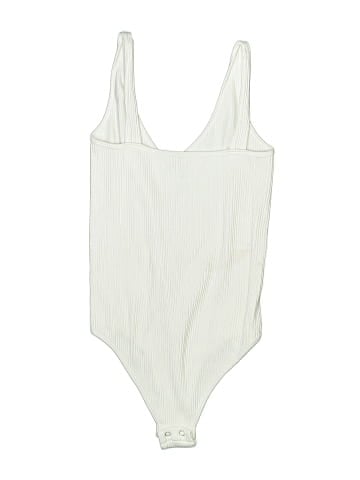 Aura Bodysuit (view 2)
