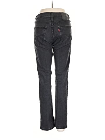 Levi's Jeans (view 2)