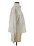 Sanctuary Ivory Pullover Sweater Size S - photo 4