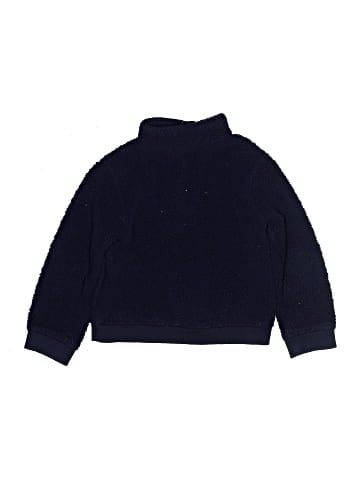 Janie and Jack Pullover Sweater (view 2)