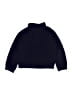 Janie and Jack 100% Polyester Blue Pullover Sweater Size 6 - photo 2