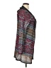 Maurices Gray Cardigan Size XL - photo 4