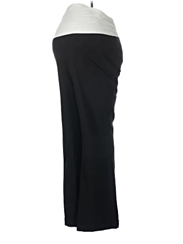 Motherhood Dress Pants (view 1)