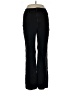 Lands' End Black Jeans Size 10 - photo 1