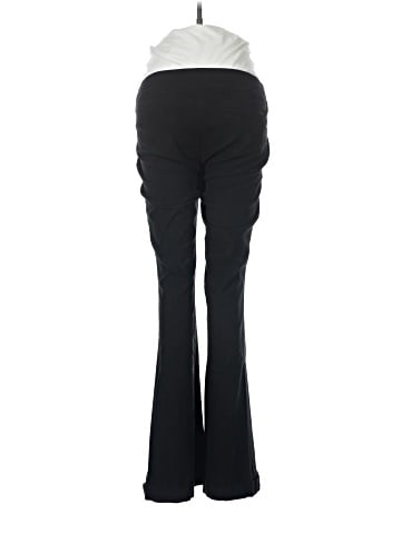 Motherhood Dress Pants (view 2)