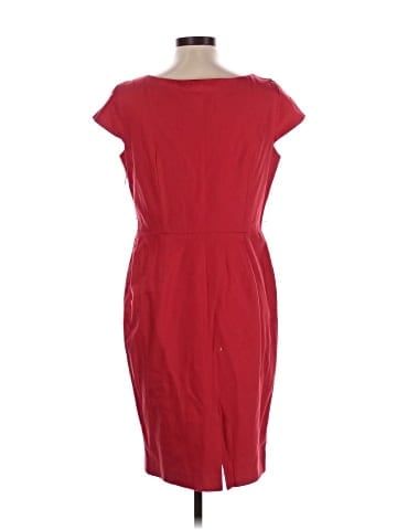 Nine West Cocktail Dress (view 2)