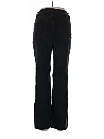 Lands' End Jeans (view 2)