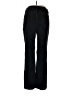 Lands' End Black Jeans Size 10 - photo 2