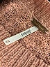 Urban Outfitters Pink Pullover Sweater Size M - photo 7