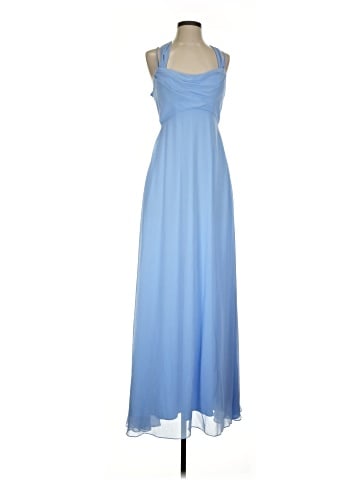 MoriLee by Madeline Gardner Cocktail Dress (view 1)