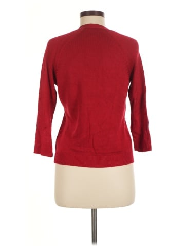 Chaps Cardigan (view 2)