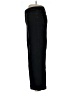 Lands' End Black Jeans Size 10 - photo 5