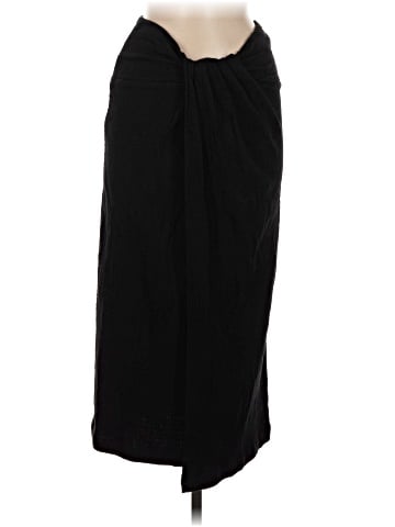 Free-est by Free People Formal Skirt (view 1)