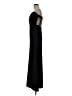 Lulus Black Cocktail Dress Size M - photo 5