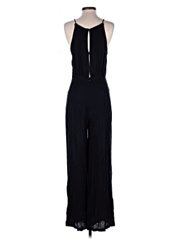 Elan Jumpsuit (view 2)