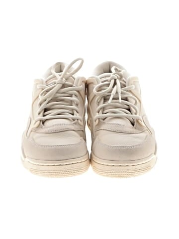 Nike Sneakers (view 2)
