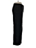 Lands' End Black Jeans Size 10 - photo 4