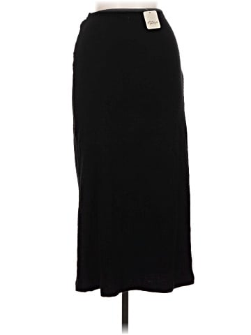Free-est by Free People Formal Skirt (view 2)
