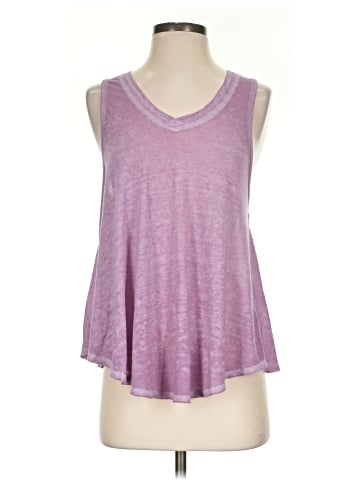 We the Free Tank Top (view 1)