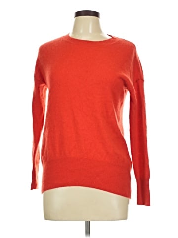 Tahari Long Sleeve Top (view 1)