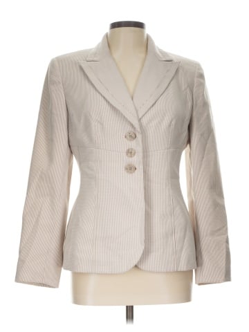 Le Suit Blazer (view 1)