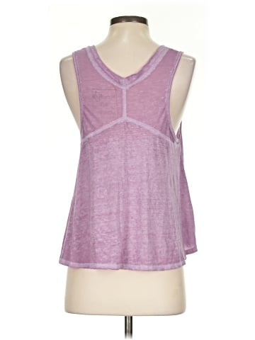 We the Free Tank Top (view 2)