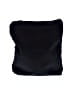 Dakine Black Crossbody Bag One size - photo 3