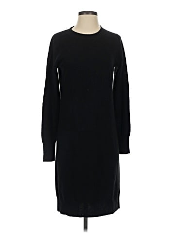 J.Crew Casual Dress (view 1)