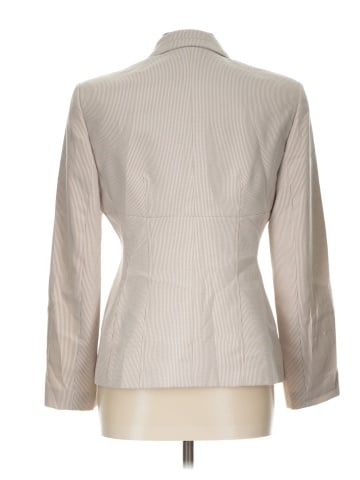 Le Suit Blazer (view 2)