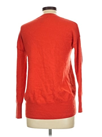 Tahari Long Sleeve Top (view 2)