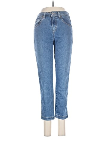 Levi's Jeans (view 1)