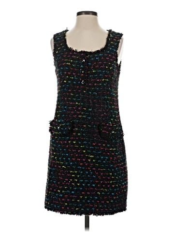 Kate Spade New York Casual Dress (view 1)