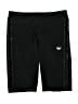 Adidas Black Athletic Shorts Size M - photo 1