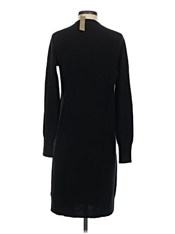 J.Crew Casual Dress (view 2)