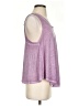 We the Free Purple Tank Top Size S - photo 4