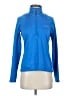 Patagonia Blue Pullover Sweater Size S - photo 1