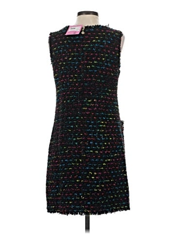 Kate Spade New York Casual Dress (view 2)