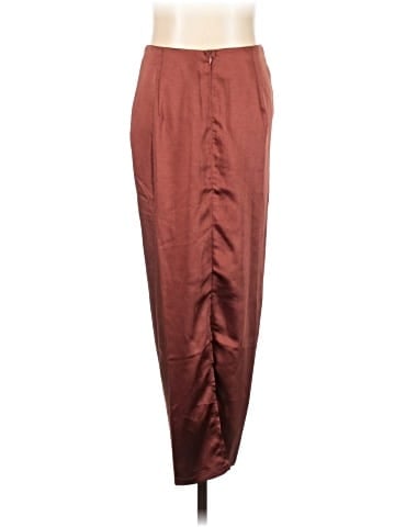 Here Comes the Sun Formal Skirt (view 2)
