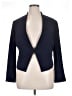 Allegra K Blue Blazer Size XL - photo 1
