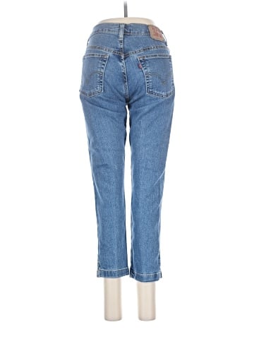 Levi's Jeans (view 2)
