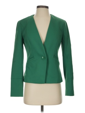 Classiques Entier Blazer