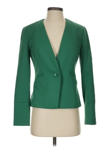 Classiques Entier Blazer (view 1)