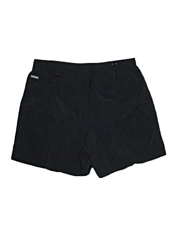 Columbia Athletic Shorts (view 2)