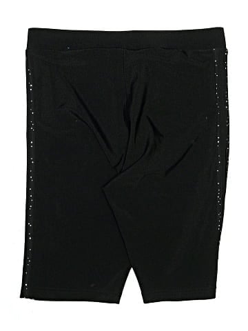 Adidas Athletic Shorts (view 2)